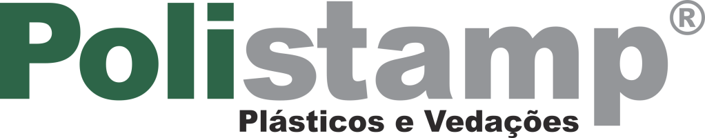 Nossa Escola Digital